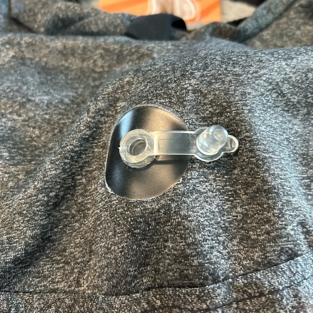 Inflatable collar for Dogs - Picture 11 of 12